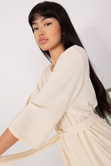 Komplekt-LK-KMPL-509389.28P...