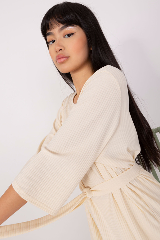 Komplekt-LK-KMPL-509389.28P-helebeež Komplekt-LK-KMPL-509389.28P-helebeež