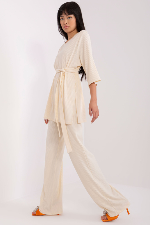 Komplekt-LK-KMPL-509389.28P-helebeež Komplekt-LK-KMPL-509389.28P-helebeež