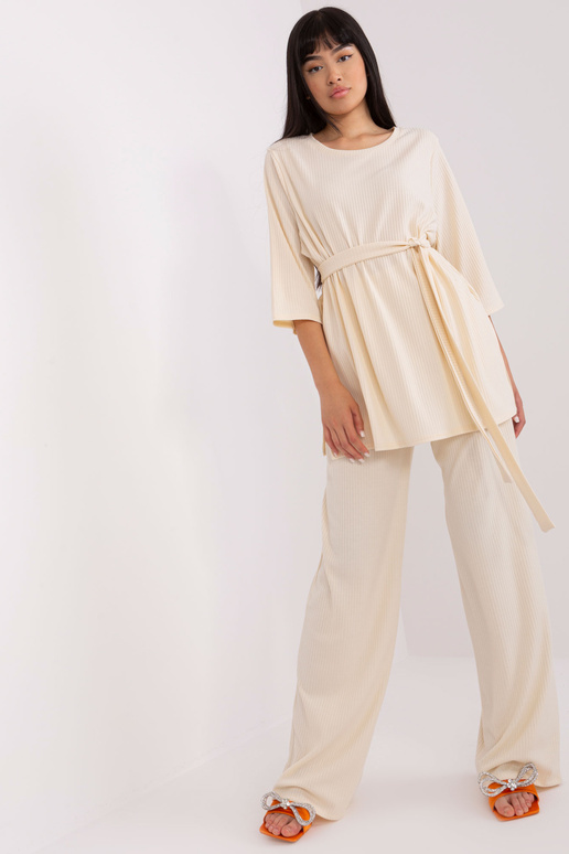 Komplekt-LK-KMPL-509389.28P-helebeež Komplekt-LK-KMPL-509389.28P-helebeež