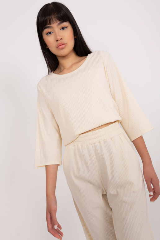 Komplekt-LK-KMPL-509389.28P-helebeež Komplekt-LK-KMPL-509389.28P-helebeež