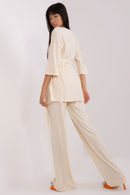 Komplekt-LK-KMPL-509389.28P-helebeež Komplekt-LK-KMPL-509389.28P-helebeež