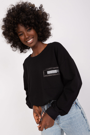 Pluus-RV-BZ-8156.85-must