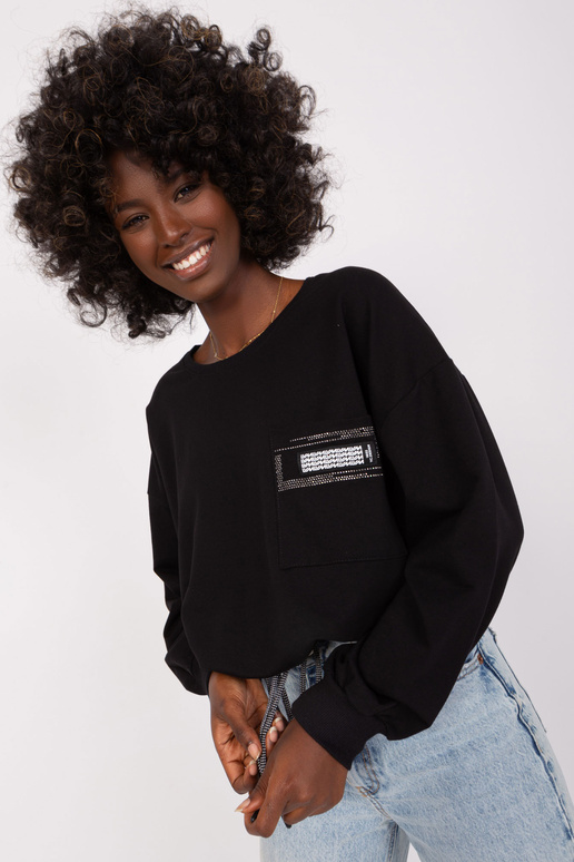 Pluus-RV-BZ-8156.85-must