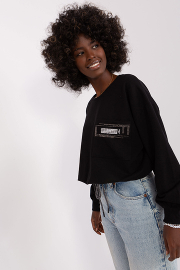 Pluus-RV-BZ-8156.85-must 2