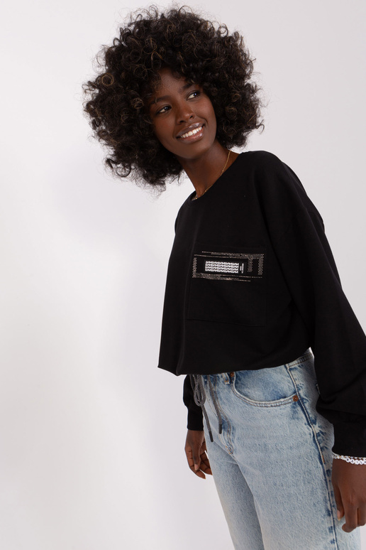 Pluus-RV-BZ-8156.85-must