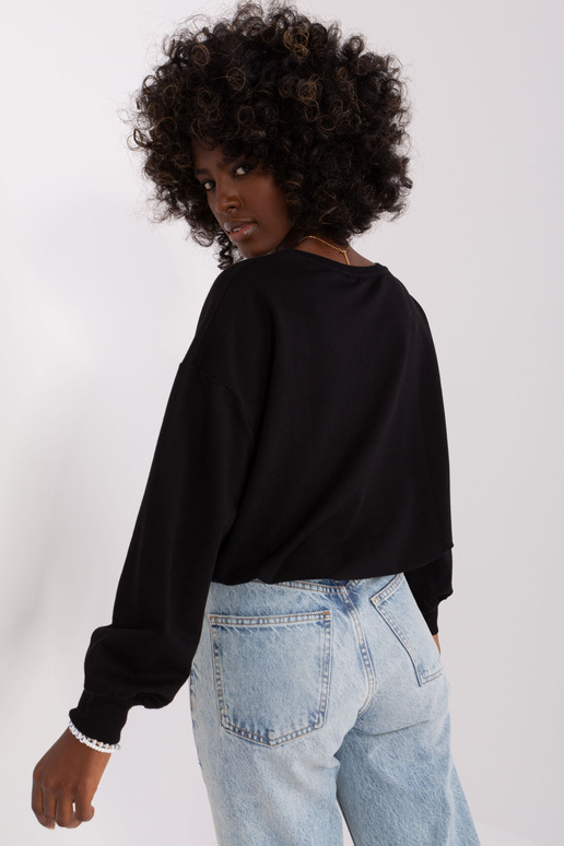 Pluus-RV-BZ-8156.85-must