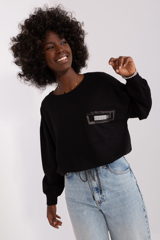 Pluus-RV-BZ-8156.85-must