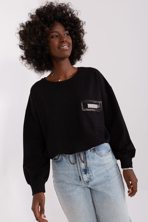 Pluus-RV-BZ-8156.85-must