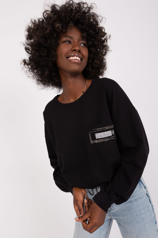 Pluus-RV-BZ-8156.85-must