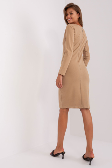 Kleit-EM-SK-HW-20-30,64-tum... 2