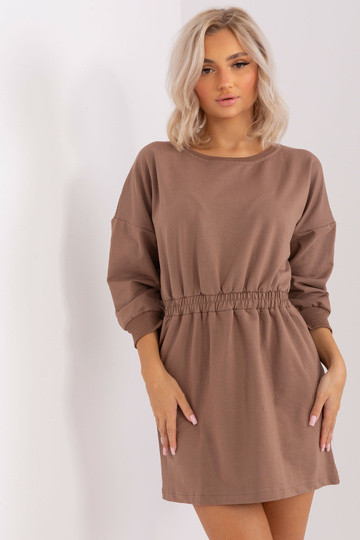 Kleit-EM-SK-HS-21-487.41-pruun 2