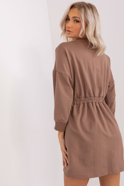 Kleit-EM-SK-HS-21-487.41-pruun