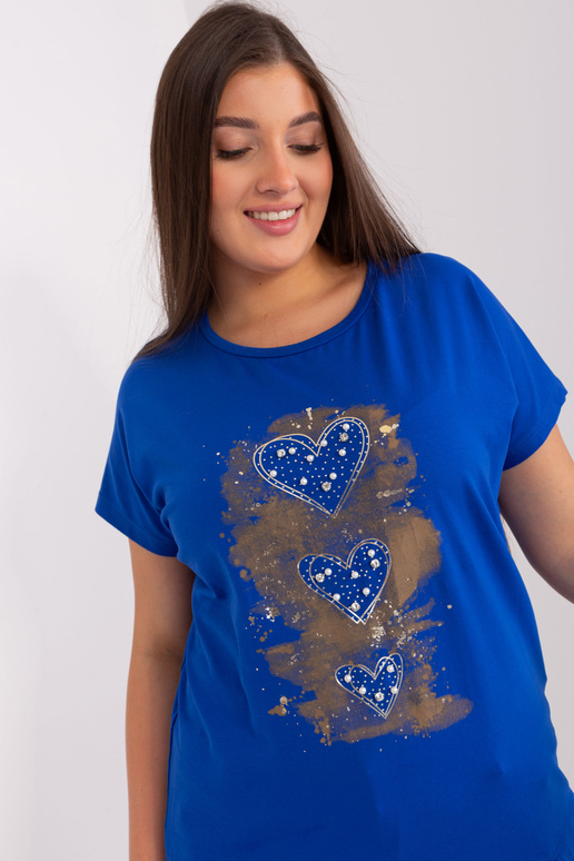 Pluus-RV-BZ-8909.74P-koobalt