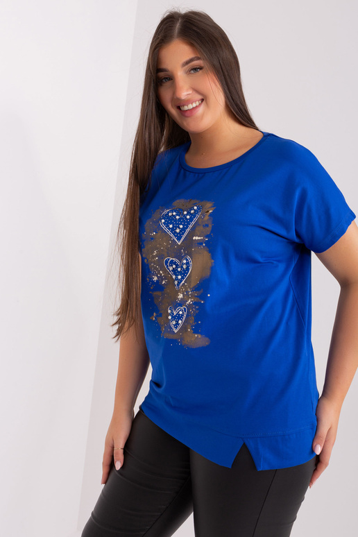 Pluus-RV-BZ-8909.74P-koobalt