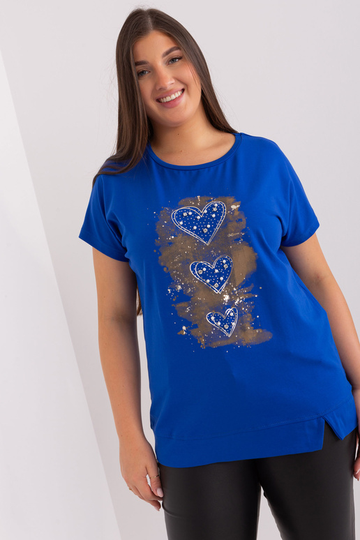 Pluus-RV-BZ-8909.74P-koobalt