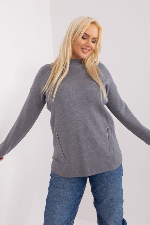 Kampsun-PM-SW-PM717.20-tumehall