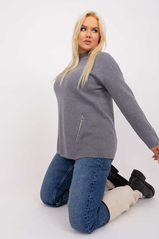 Kampsun-PM-SW-PM717.20-tumehall