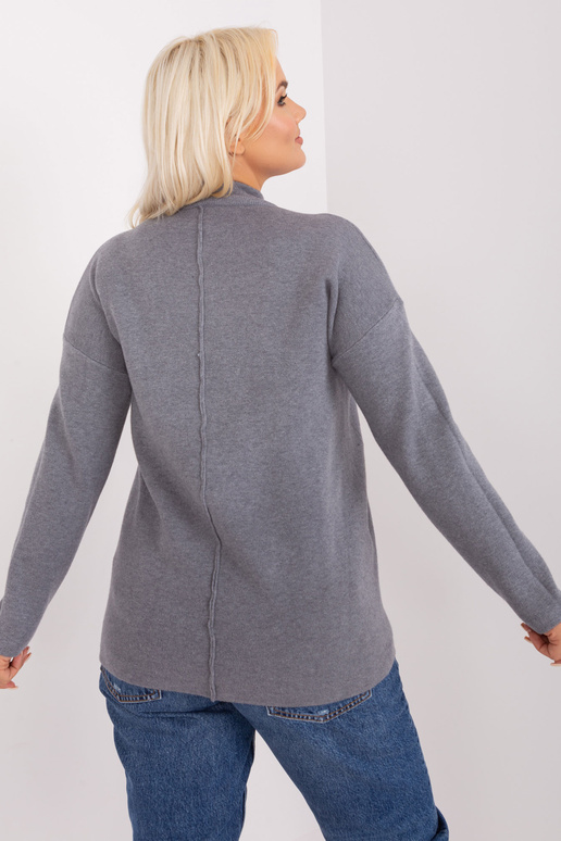 Kampsun-PM-SW-PM717.20-tumehall