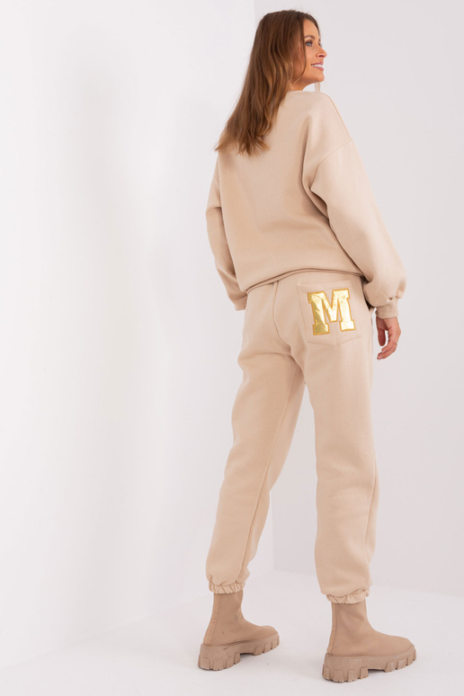 Komplekt-EM-KMPL-669.10X-beež