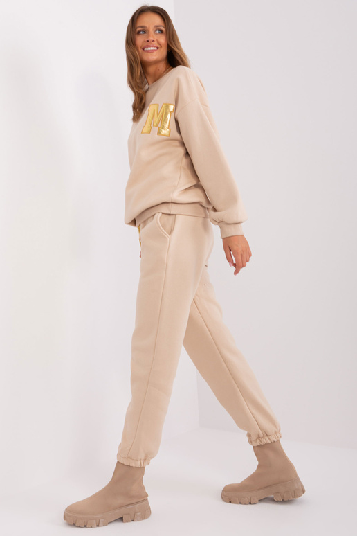 Komplekt-EM-KMPL-669.10X-beež