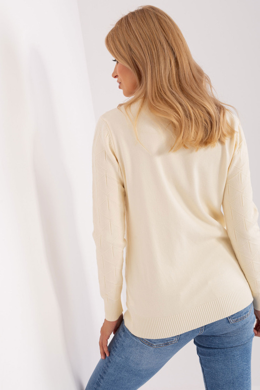 Kampsun-AT-SW-232901.25X-helebeež