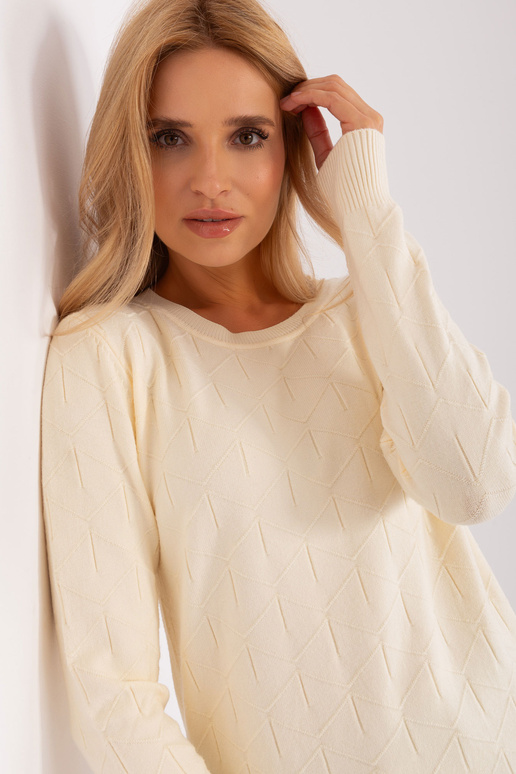 Kampsun-AT-SW-232901.25X-helebeež