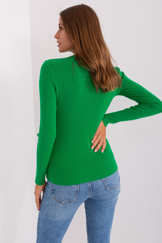 Kampsun-PM-SW-Y-0078.87-roheline