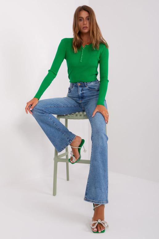 Kampsun-PM-SW-Y-0078.87-roheline