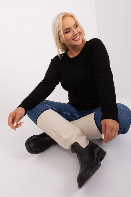 Kampsun-PM-SW-PM-3905.13-must