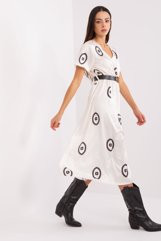 Kleit-DHJ-SK-17260.90-ekru