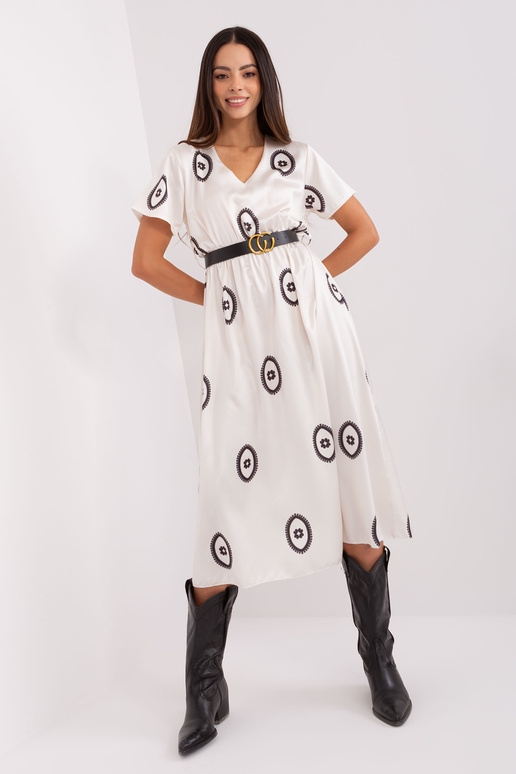 Kleit-DHJ-SK-17260.90-ekru