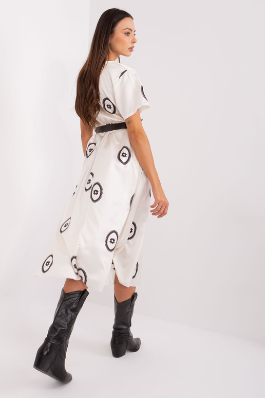 Kleit-DHJ-SK-17260.90-ekru