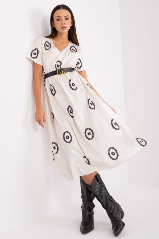 Kleit-DHJ-SK-17260.90-ekru