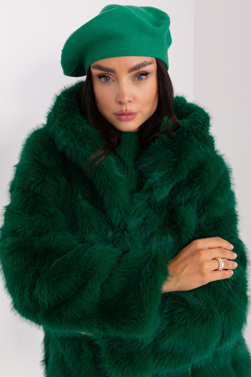 Barett -AT-CZ-231305.91P-roheline Barett -AT-CZ-231305.91P-roheline