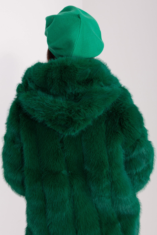 Barett -AT-CZ-231305.91P-roheline Barett -AT-CZ-231305.91P-roheline