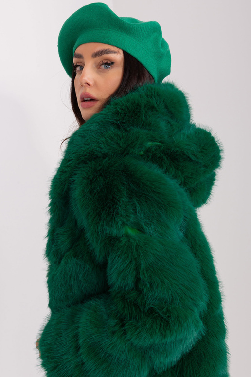 Barett -AT-CZ-231305.91P-roheline Barett -AT-CZ-231305.91P-roheline