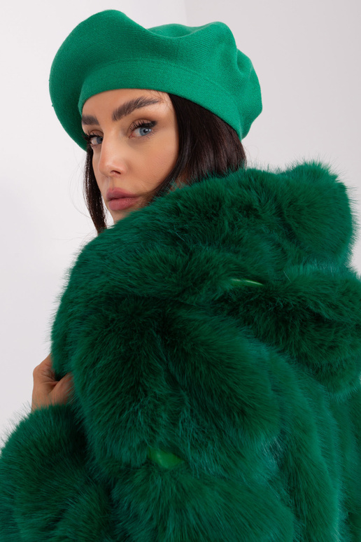 Barett -AT-CZ-231305.91P-roheline Barett -AT-CZ-231305.91P-roheline