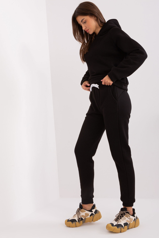 Komplekt-EM-KMPL-629-1,99P-must