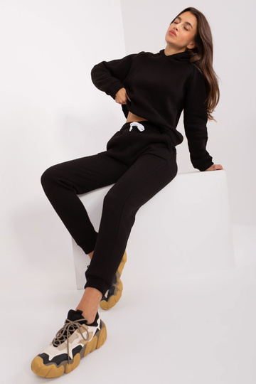 Komplekt-EM-KMPL-629-1,99P-... 2