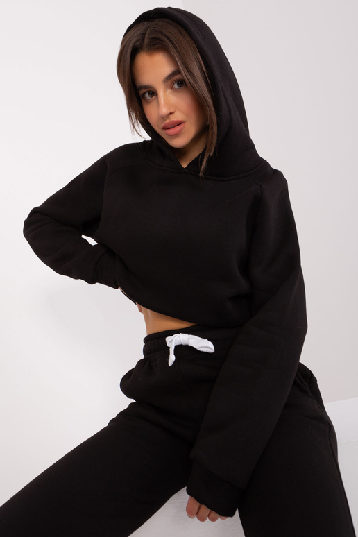 Komplekt-EM-KMPL-629-1,99P-must