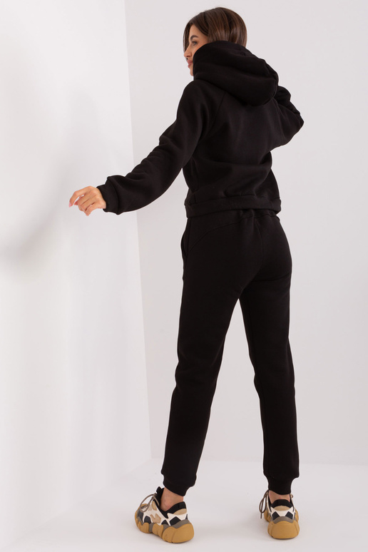 Komplekt-EM-KMPL-629-1,99P-must