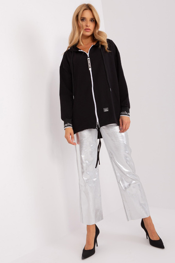 Pusa-RV-BL-9096.43P-must