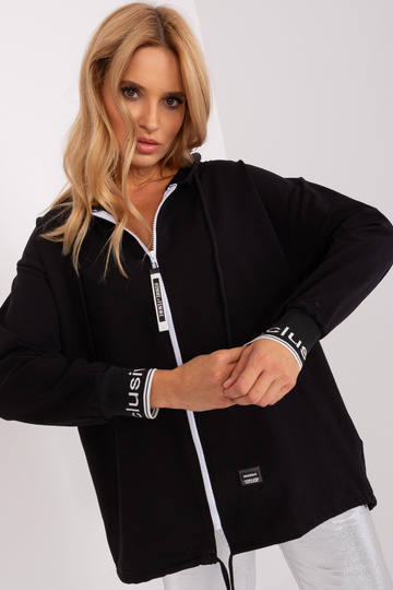 Pusa-RV-BL-9096.43P-must 2