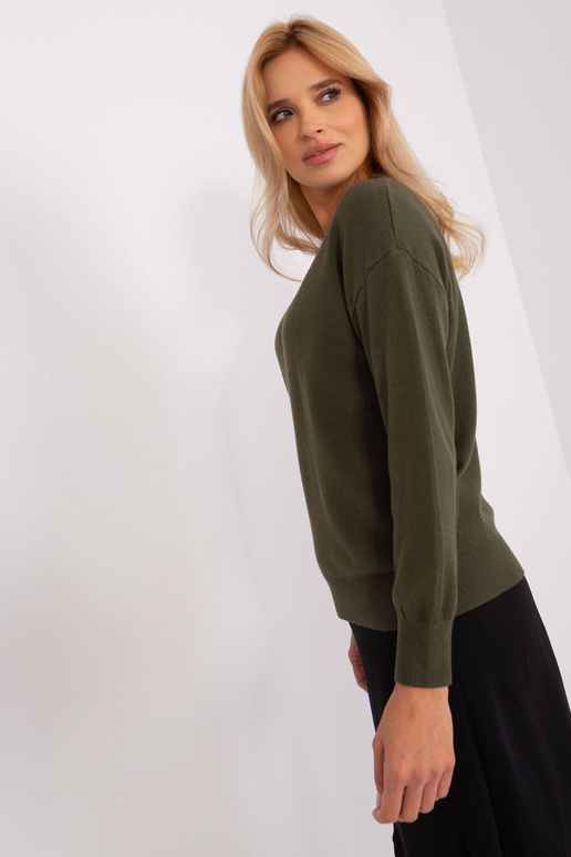 Kampsun-AT-SW-2325.95P-khaki