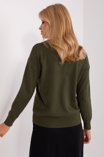 Kampsun-AT-SW-2325.95P-khaki 2