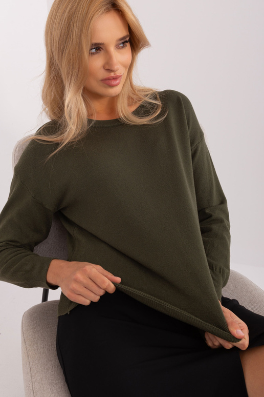 Kampsun-AT-SW-2325.95P-khaki