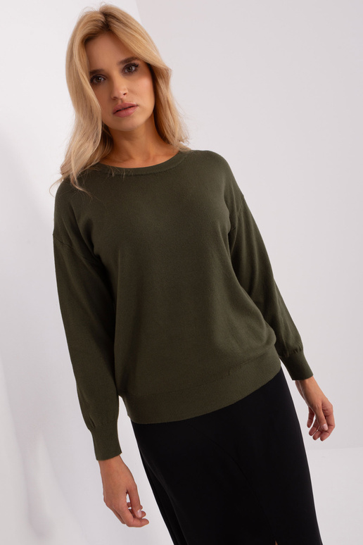 Kampsun-AT-SW-2325.95P-khaki