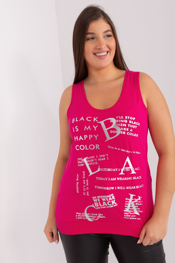 Top-RV-TP-9008.38-fuksia 2