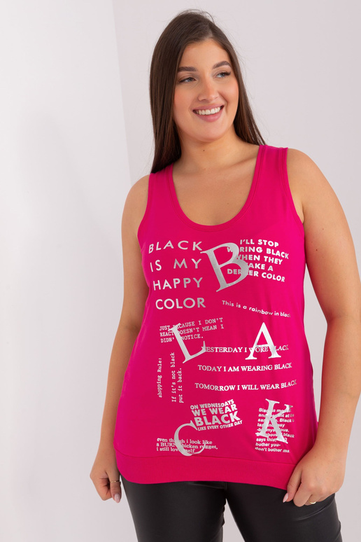 Top-RV-TP-9008.38-fuksia